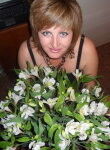  ,   Lena, 54 ,   ,   , c 