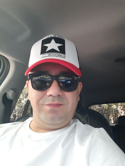 ,   , 40 ,   ,   , 