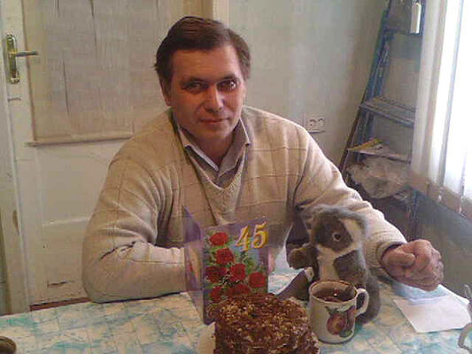  ,   , 59 ,   c , 