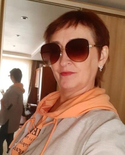  -,   , 56 ,   ,   , c , 