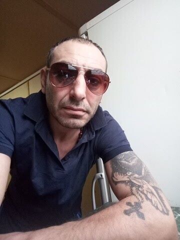 ���������� ������, ���� ������� Sevak, 104 ����, ������������ ��� ������, ����� � ���������, c�������� ���������