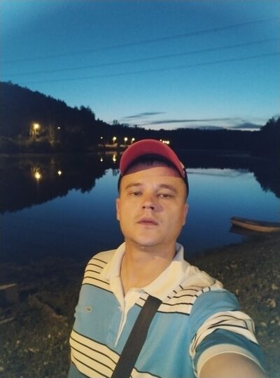  ,   , 34 ,     , c 