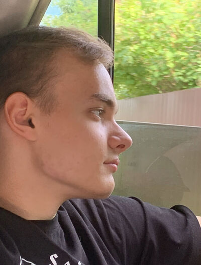  ,   , 22 ,   ,   
