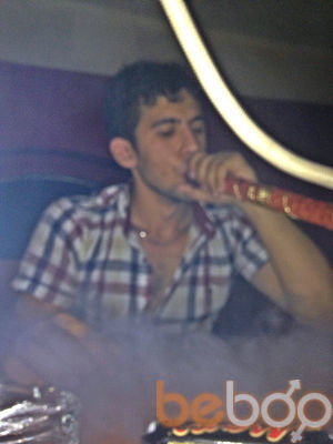  3276314  Seimur, 34 ,    