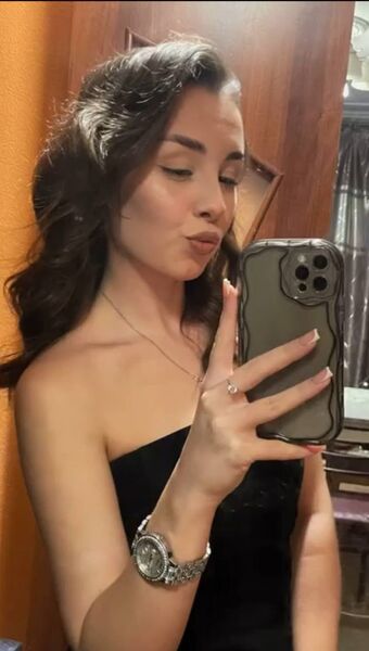  -,   , 23 ,   ,   , 