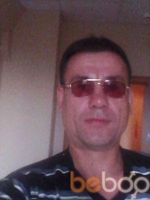  ,   , 57 ,   