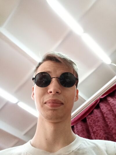 ,   , 19 ,   ,   