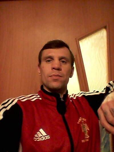  ,   , 40 ,     , c 