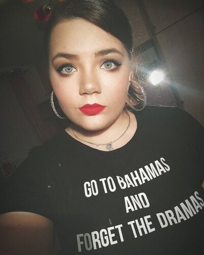  ,   Daria, 26 ,   ,   , c 