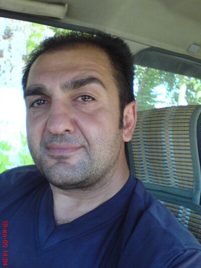  ,   , 47 ,   