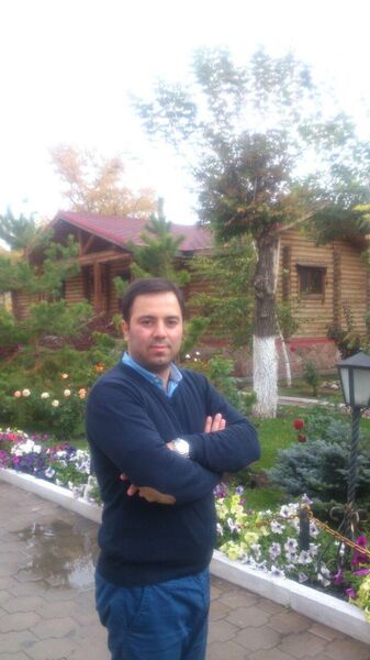  Boyalik,   JHONE, 37 ,   ,   , c , 