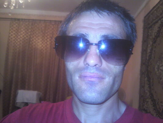  ,   , 42 ,     , c 