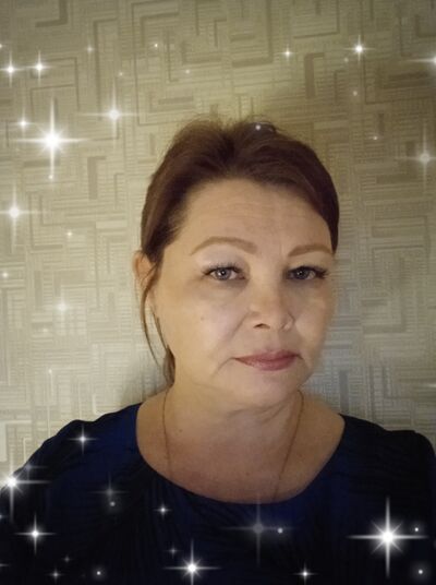  ,   , 57 ,   ,   , c 