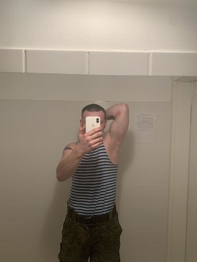  -,   , 24 ,   ,   