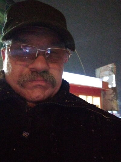  ,   Igor, 52 ,   ,   