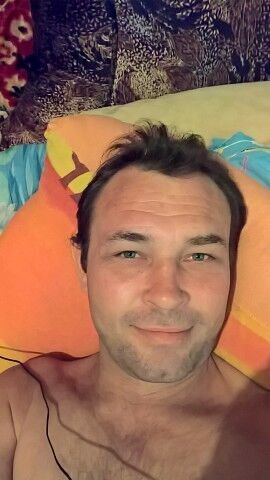  -,   , 48 ,   ,   , c 