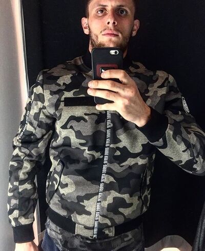 ,   , 30 ,   