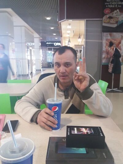  ,   Mansur, 42 ,   ,   , c , 