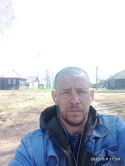  ,   , 45 ,   c 
