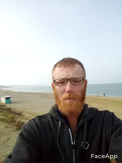  ,   , 41 ,   c 