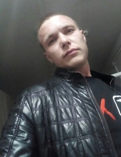  ,   Egor, 31 ,   ,   
