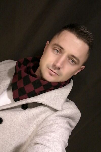  Fuldatal,   Oliver qv, 36 ,   ,   , c 