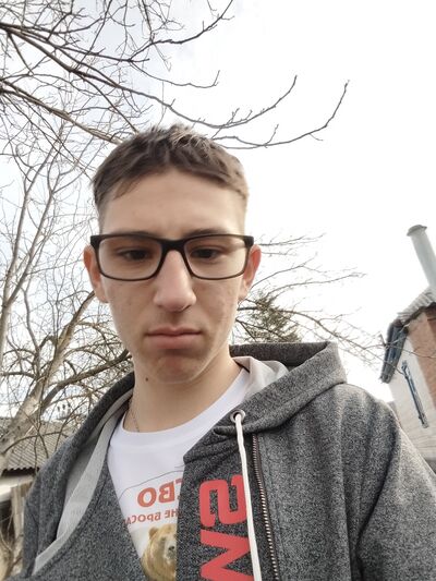  ,   , 18 ,     , c 