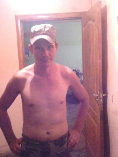  ,   , 36 ,   ,   , c 