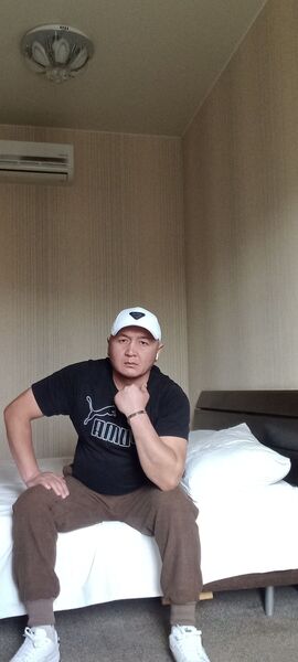  ,   , 41 ,   c 