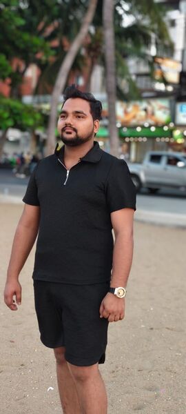  ,   Zady, 25 ,   ,   , c 