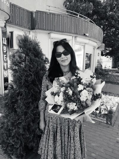  ,   , 50 ,   ,   