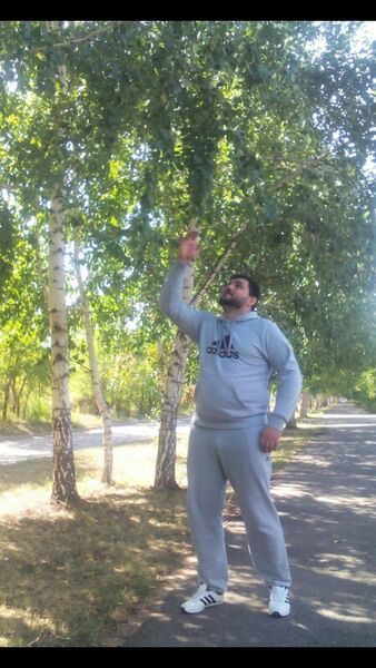  ,   Elvis, 35 ,   ,   