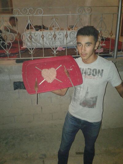  ,   Xakimov, 30 ,   