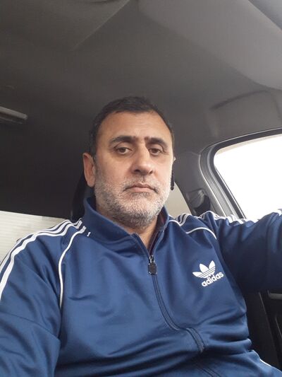  ,   , 53 ,   ,   