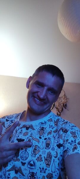  ,   , 45 ,     , c , 