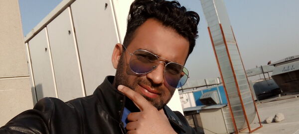  ,   Haris, 31 ,   ,   , c 