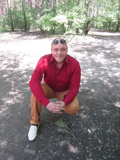  ,   , 48 ,   