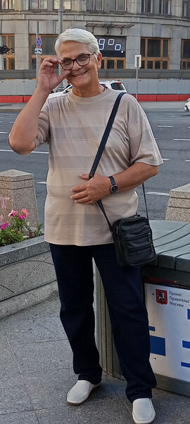  ,   , 67 ,     , c 