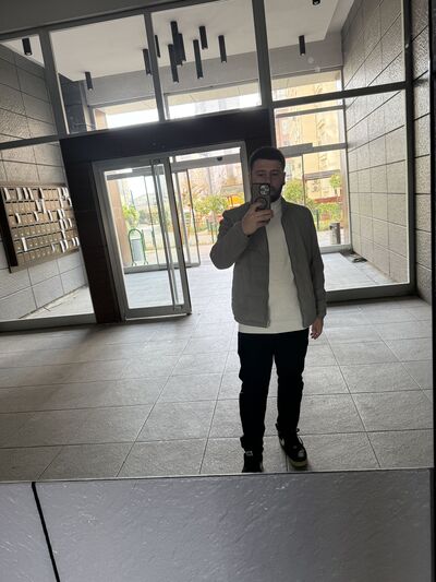  Esenyurt,   Oguz, 29 ,   ,   