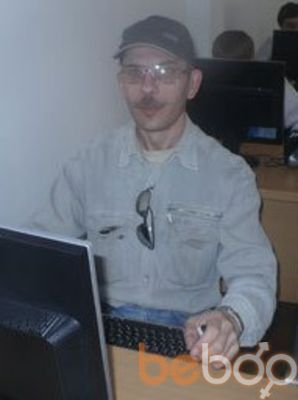  ,   AleXXX, 52 ,   