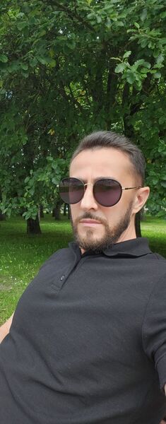  ,   Aiub, 34 ,   ,   , c 