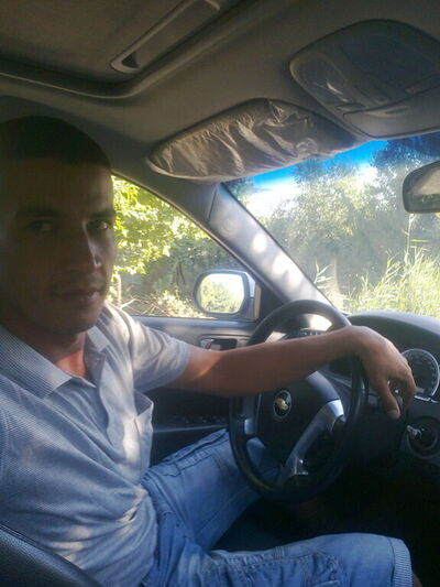  ,   Azizbek, 34 ,   ,   , c 