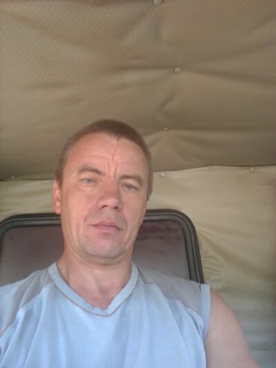 -,   , 53 ,   ,   