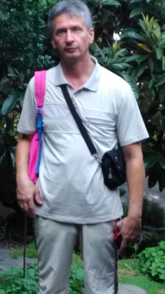  ,   , 59 ,   