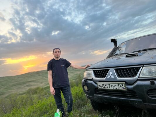  ,   Sergey, 33 ,   ,   , c , 