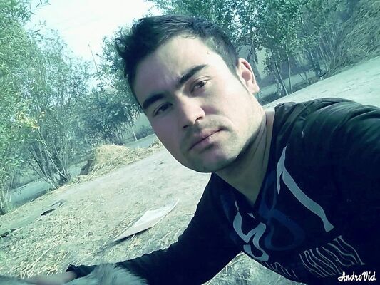  ,    , 32 ,   ,   , c 