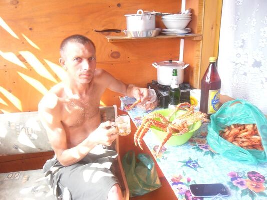  ,   , 48 ,   ,   , c 