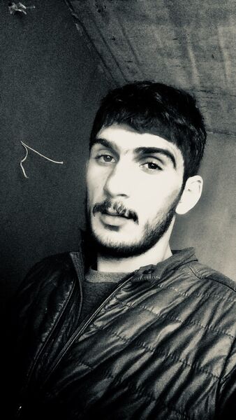  ,   Karen, 30 ,   ,   , c 