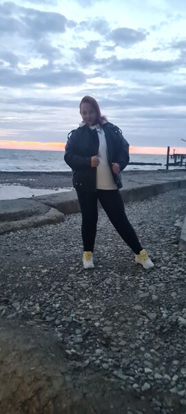  ,   , 43 ,     , c 