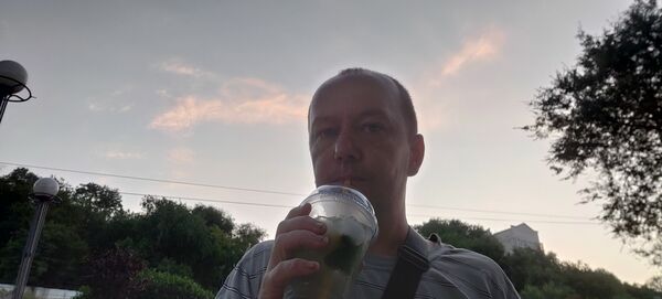  --,   , 41 ,   ,   , 